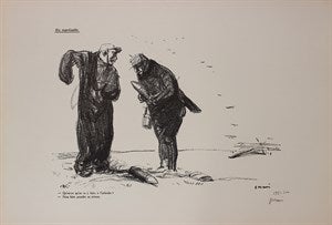 Image description is not available for DU1946.564